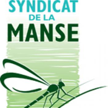 logo_syndict_manse.jpg