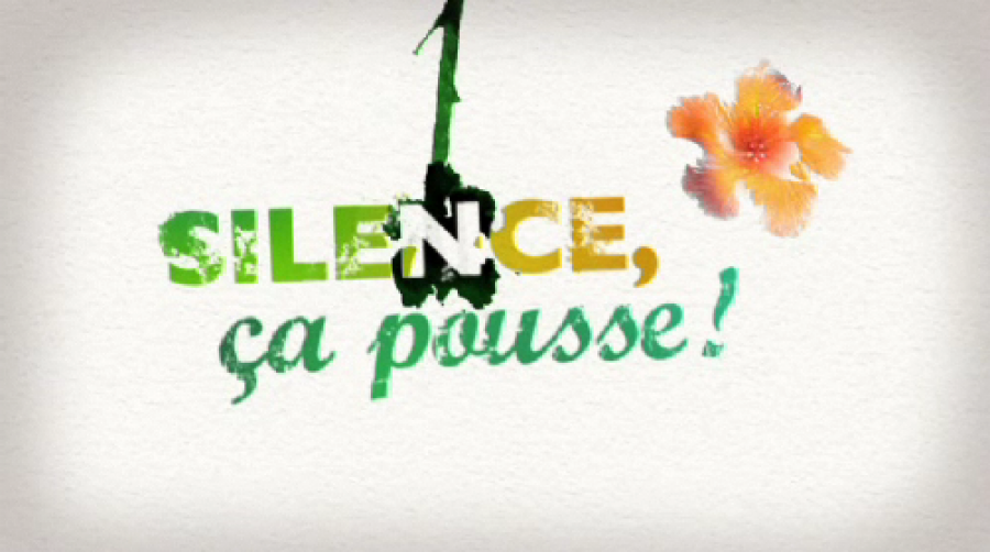 Silence_ca_pousse_2010_logo.png