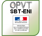 Programme SBT ENI