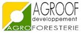 Agripsol Logo Agroof