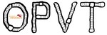 Logo Opvt
