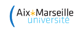 Univ Aix Mars