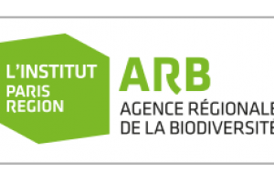 Agence Régionale de la Biodiversité