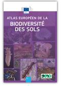 Atlas Europen Biodiv Des Sols Lbna24375