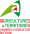 Logo Chambre D Agriculture De Bretagne Medium