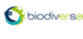 Vinedivers Logo Biodiversa