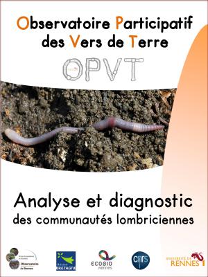 OPVT Plaquette Analyse Et Diagnostic