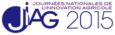 Agrinnov Logo JIAG2015 2