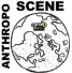 Audiotheque Anthoposcene 
