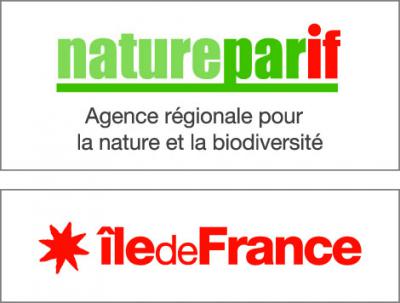 Logo_NatureParif.jpg