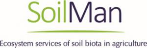 Logo SoilMan