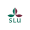 Logo SW SLU