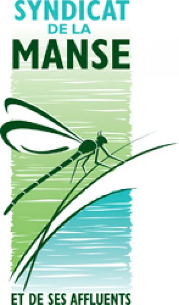 logo_syndict_manse.jpg