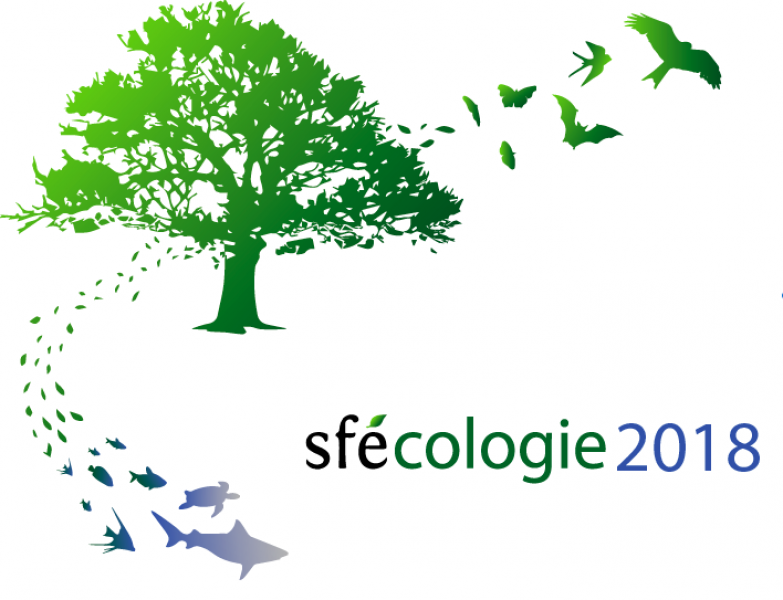sfecologie2018.png