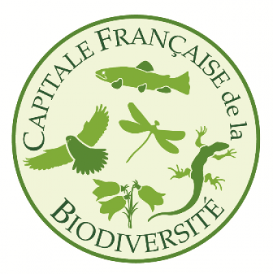 capitale_biodiversite_logo_q.png