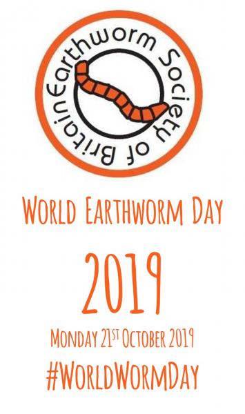 World-Earthworm-Day-2019-story.jpg